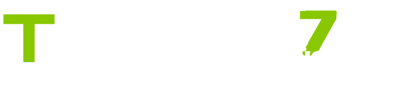 Troop Software Factory