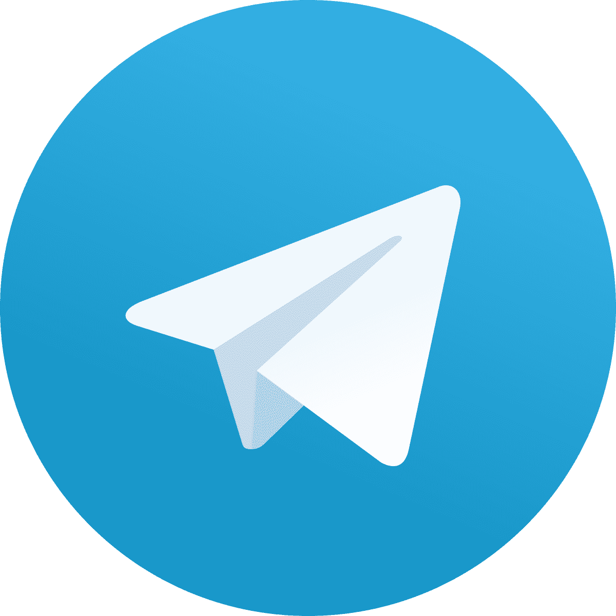 ¡Seguimiento de Redacción por Telegram!