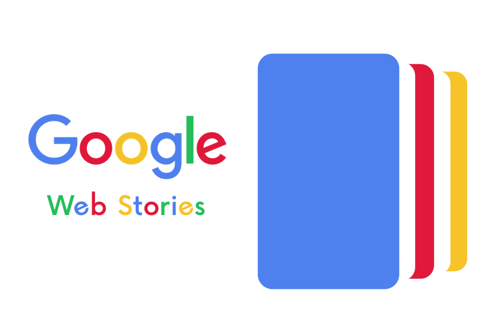 Google Webstories